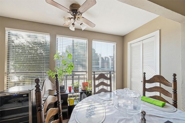 11470 Audelia Road 157, Dallas, TX 75243