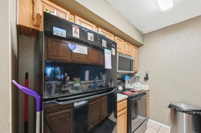 11470 Audelia Road 157, Dallas, TX 75243