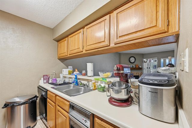 11470 Audelia Road 157, Dallas, TX 75243