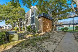 11470 Audelia Road 157, Dallas, TX 75243