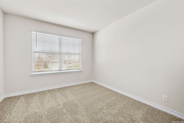 189 Squacco Heron, San Antonio, TX 78253