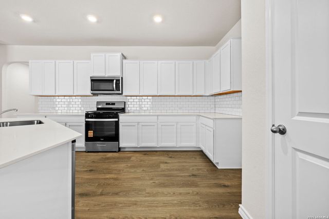 189 Squacco Heron, San Antonio, TX 78253