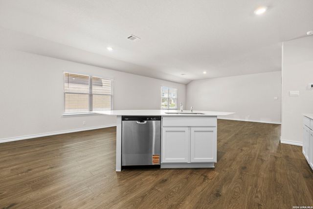 189 Squacco Heron, San Antonio, TX 78253