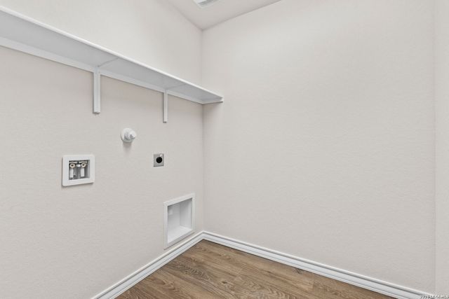 189 Squacco Heron, San Antonio, TX 78253