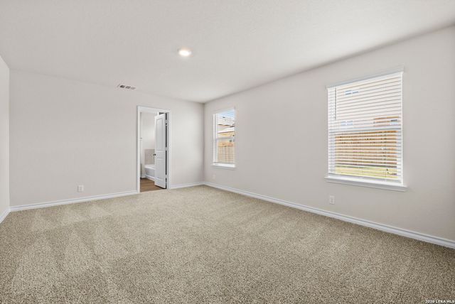 189 Squacco Heron, San Antonio, TX 78253