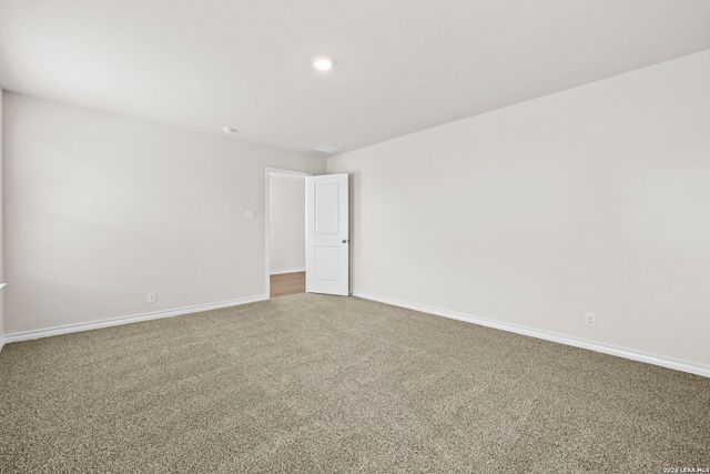 189 Squacco Heron, San Antonio, TX 78253