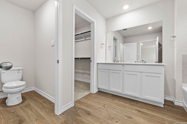 189 Squacco Heron, San Antonio, TX 78253