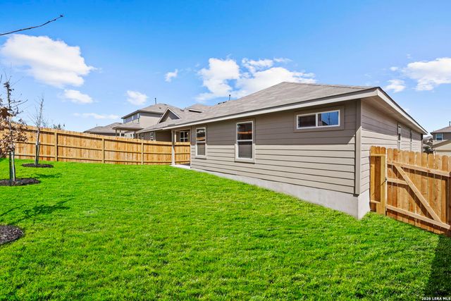 189 Squacco Heron, San Antonio, TX 78253