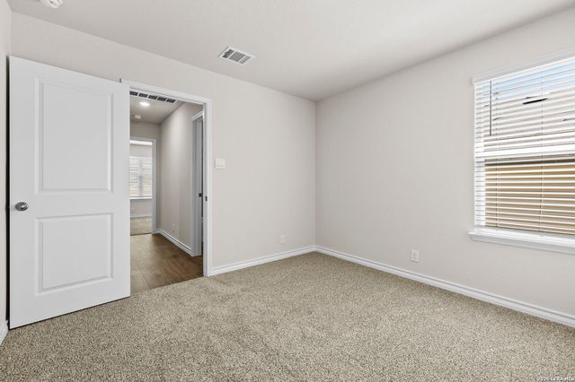 189 Squacco Heron, San Antonio, TX 78253