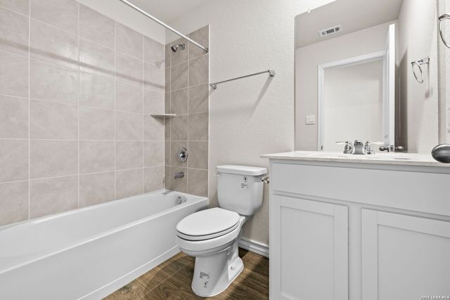 189 Squacco Heron, San Antonio, TX 78253