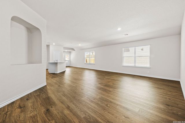 189 Squacco Heron, San Antonio, TX 78253