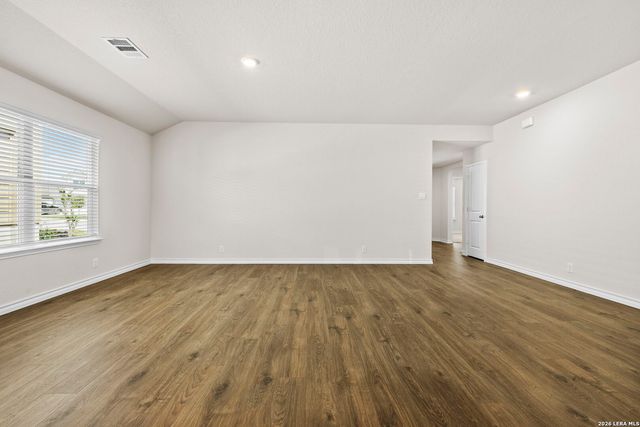 189 Squacco Heron, San Antonio, TX 78253