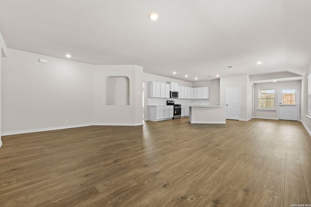 189 Squacco Heron, San Antonio, TX 78253