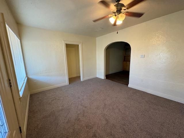 1116 NW Oak Ave, Lawton, OK 73507