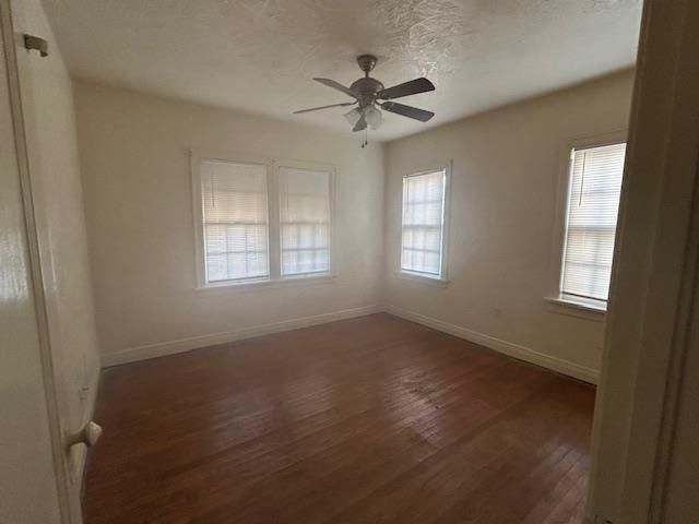 1116 NW Oak Ave, Lawton, OK 73507