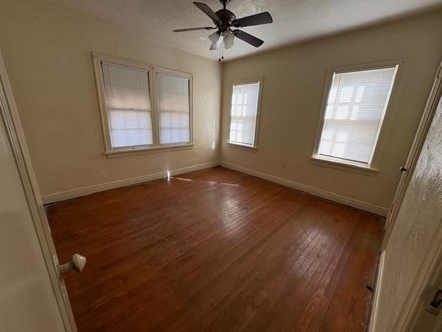 1116 NW Oak Ave, Lawton, OK 73507