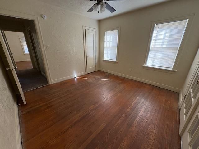 1116 NW Oak Ave, Lawton, OK 73507
