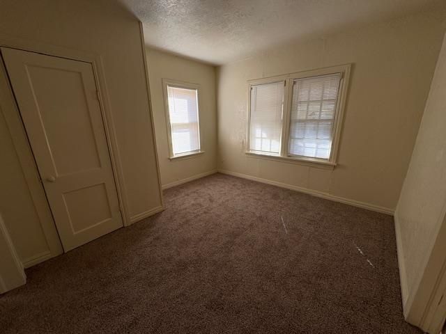 1116 NW Oak Ave, Lawton, OK 73507