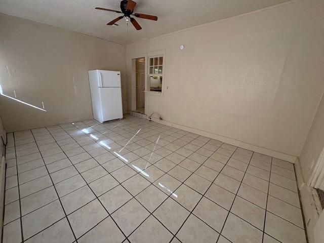 1116 NW Oak Ave, Lawton, OK 73507