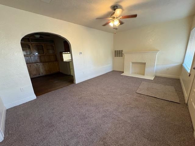 1116 NW Oak Ave, Lawton, OK 73507