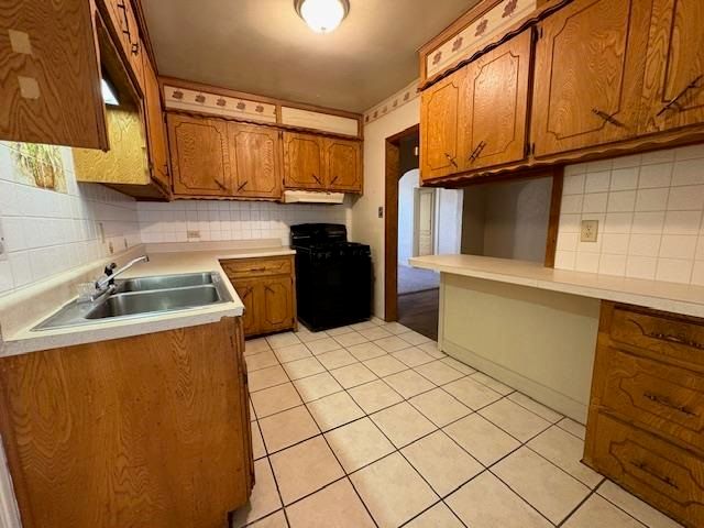 1116 NW Oak Ave, Lawton, OK 73507