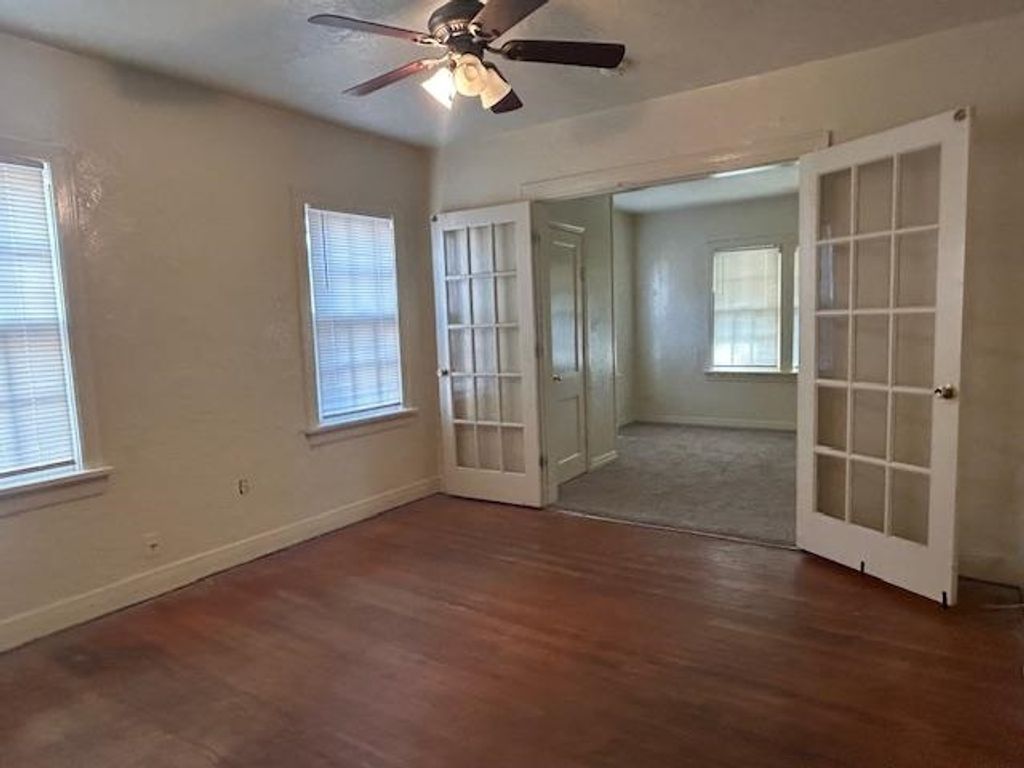 1116 NW Oak Ave, Lawton, OK 73507