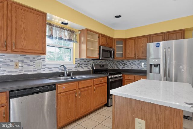 10212 MARLBORO WOODS DR, Cheltenham, MD 20623