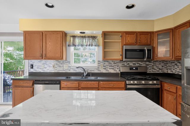 10212 MARLBORO WOODS DR, Cheltenham, MD 20623