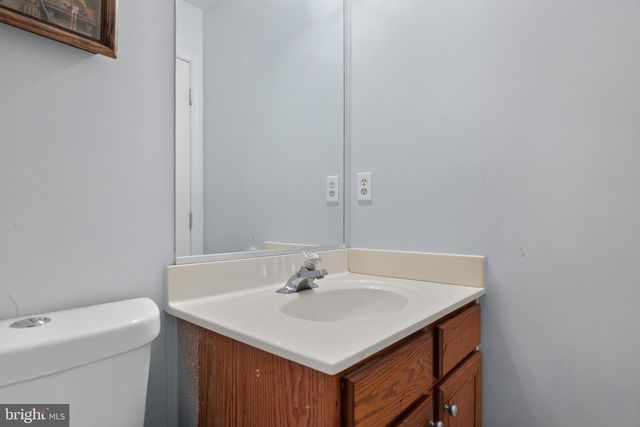 10212 MARLBORO WOODS DR, Cheltenham, MD 20623
