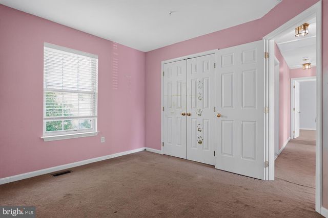 10212 MARLBORO WOODS DR, Cheltenham, MD 20623