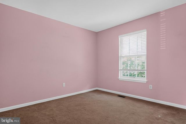 10212 MARLBORO WOODS DR, Cheltenham, MD 20623