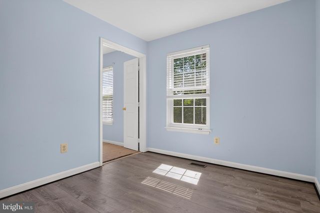 10212 MARLBORO WOODS DR, Cheltenham, MD 20623