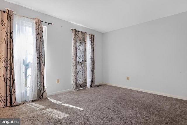 10212 MARLBORO WOODS DR, Cheltenham, MD 20623