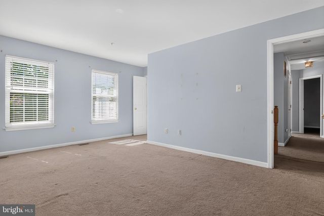 10212 MARLBORO WOODS DR, Cheltenham, MD 20623