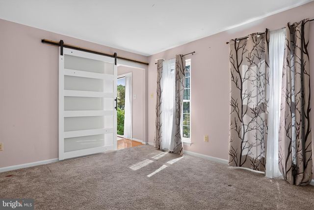 10212 MARLBORO WOODS DR, Cheltenham, MD 20623