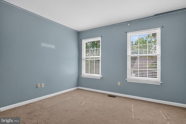 10212 MARLBORO WOODS DR, Cheltenham, MD 20623