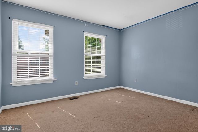 10212 MARLBORO WOODS DR, Cheltenham, MD 20623