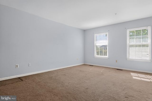 10212 MARLBORO WOODS DR, Cheltenham, MD 20623