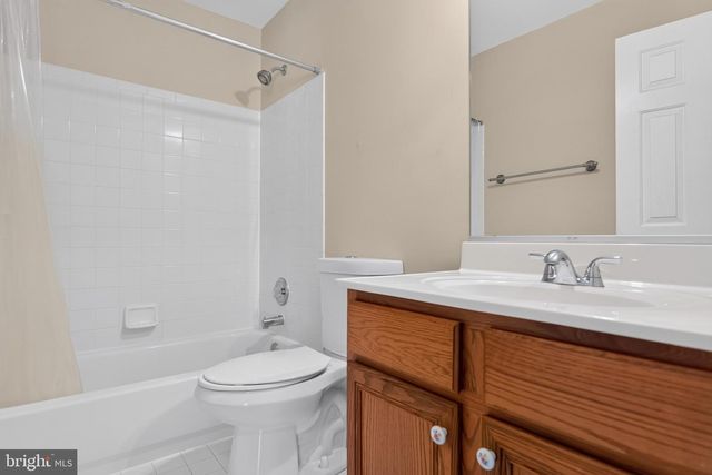 10212 MARLBORO WOODS DR, Cheltenham, MD 20623