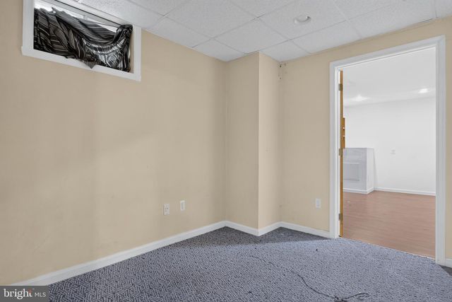 10212 MARLBORO WOODS DR, Cheltenham, MD 20623