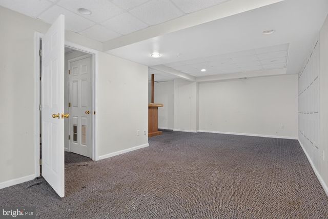 10212 MARLBORO WOODS DR, Cheltenham, MD 20623