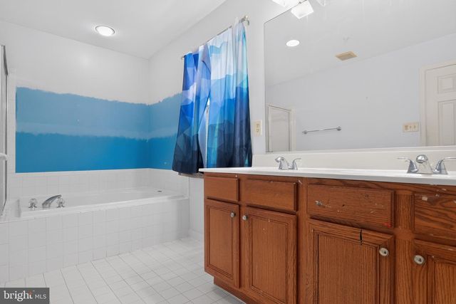10212 MARLBORO WOODS DR, Cheltenham, MD 20623