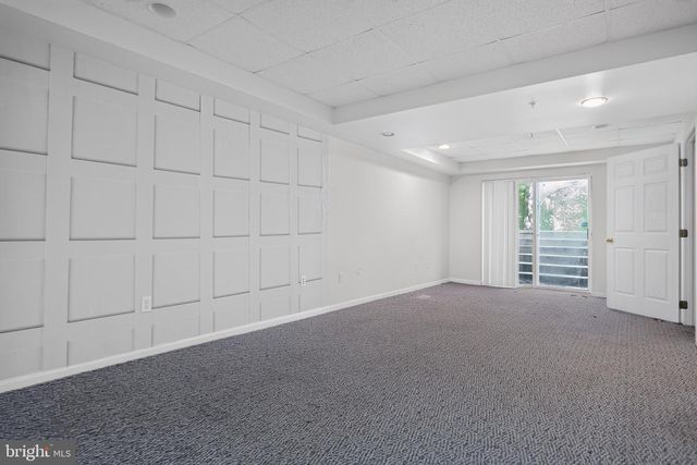 10212 MARLBORO WOODS DR, Cheltenham, MD 20623