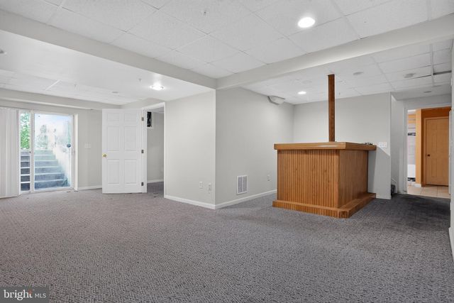 10212 MARLBORO WOODS DR, Cheltenham, MD 20623