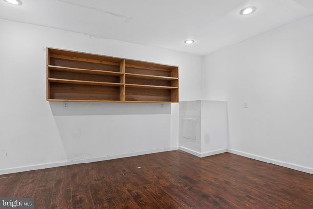 10212 MARLBORO WOODS DR, Cheltenham, MD 20623