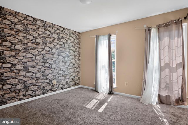 10212 MARLBORO WOODS DR, Cheltenham, MD 20623