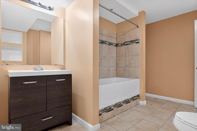 10212 MARLBORO WOODS DR, Cheltenham, MD 20623