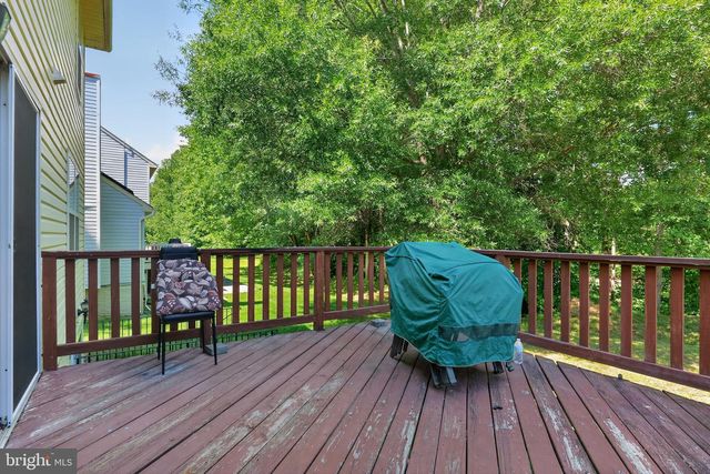 10212 MARLBORO WOODS DR, Cheltenham, MD 20623