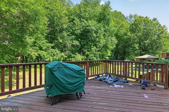 10212 MARLBORO WOODS DR, Cheltenham, MD 20623