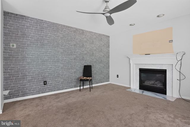 10212 MARLBORO WOODS DR, Cheltenham, MD 20623